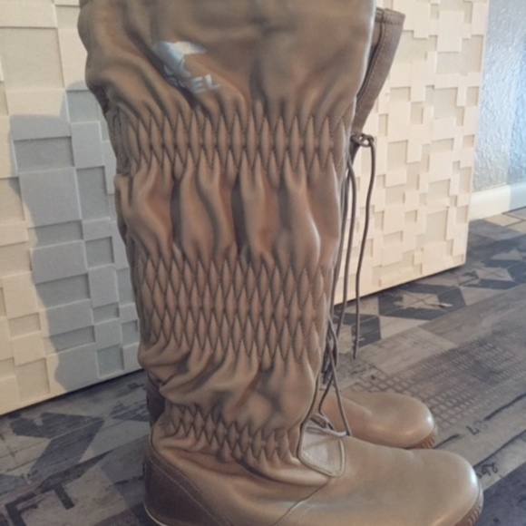 Amazon.com | SOREL Women New Sorel Boots Winter Boot